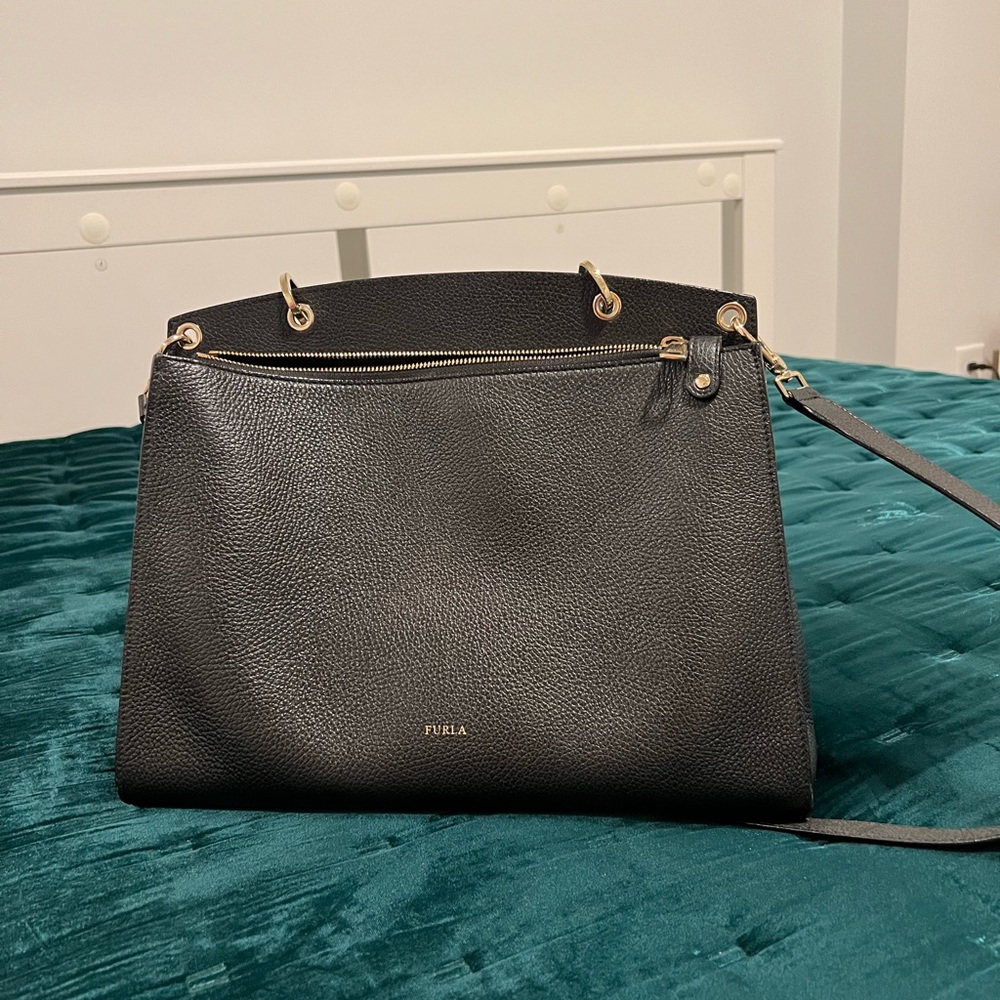 Furla Adele Bag - image 5